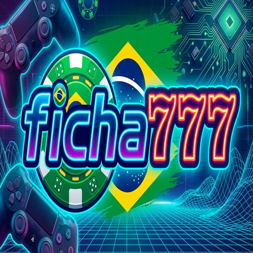 Logo ficha777